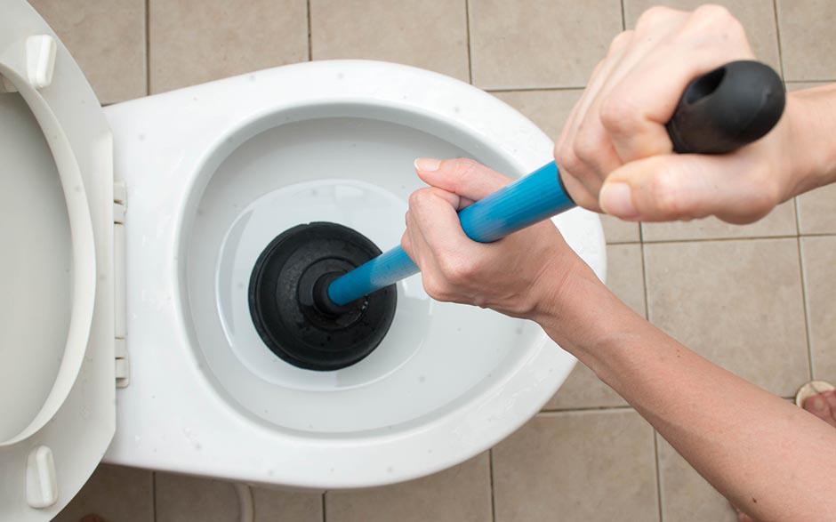 plomberie sanitaire Villiers-sur-Marne
