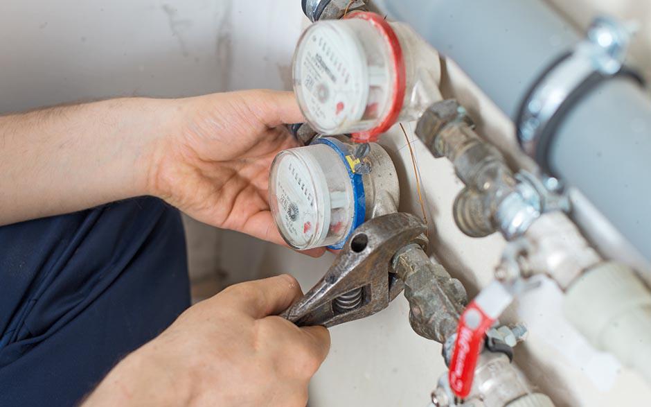 plomberie sanitaire Villiers-sur-Marne