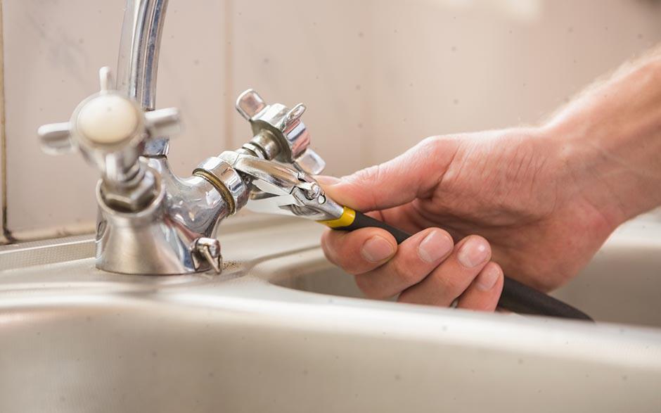 plomberie sanitaire Villiers-sur-Marne